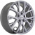 Carwel Тур 7x18 5*114.3 ET37 DIA66.6 SL Литой