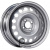 Trebl 8270 6x15 4*114.3 ET44 DIA67.1 Silver Штампованный Trebl 8270 6x15 4*114.3 ET44 DIA67.1 Silver Штампованный