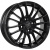 RST R034 5.5x14 4*98 ET35 DIA58.6 GB Литой RST R034 5.5x14 4*98 ET35 DIA58.6 GB Литой