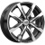 WUP UP122 6x15 4*114.3 ET40 DIA66.1 New Diamond Литой WUP UP122 6x15 4*114.3 ET40 DIA66.1 New Diamond Литой