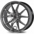 PDW Spyder 7x17 5*114.3 ET40 DIA67.1 CHB Литой PDW Spyder 7x17 5*114.3 ET40 DIA67.1 CHB Литой