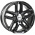 RST R238 8x18 6*139.7 ET42 DIA100.1 GB Литой RST R238 8x18 6*139.7 ET42 DIA100.1 GB Литой