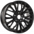 RST R027 7.5x17 5*114.3 ET46 DIA67.1 BL Литой