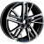 Carwel Талган 8x18 5*112 ET48 DIA57.1 ABT Литой Carwel Талган 8x18 5*112 ET48 DIA57.1 ABT Литой
