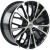 RST R027 7.5x17 5*114.3 ET46 DIA67.1 BFP Литой