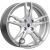 K&K Солар 7x17 5*114.3 ET48.5 DIA67.1 Elite silver Литой K&K Солар 7x17 5*114.3 ET48.5 DIA67.1 Elite silver Литой