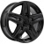 N2O V2237 6.5x16 5*114.3 ET45 DIA66.1 Black Литой N2O V2237 6.5x16 5*114.3 ET45 DIA66.1 Black Литой