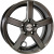 Neo V03 6x15 5*100 ET38 DIA57.1 GG Литой