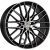 Neo 211FF 9.5x21 5*120 ET45.5 DIA62.5 MBFP Литой Neo 211FF 9.5x21 5*120 ET45.5 DIA62.5 MBFP Литой