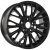 RST R027 7.5x17 5*114.3 ET46 DIA67.1 GB Литой RST R027 7.5x17 5*114.3 ET46 DIA67.1 GB Литой