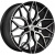 RST R2104FF 9x21 5*108 ET38.5 DIA63.3 MBFP Литой