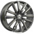RST R2203FF 9x22 6*139.7 ET42 DIA100.1 HBFP Литой RST R2203FF 9x22 6*139.7 ET42 DIA100.1 HBFP Литой
