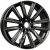 RST R2203FF 9x22 6*139.7 ET28 DIA78.1 GB Литой RST R2203FF 9x22 6*139.7 ET28 DIA78.1 GB Литой