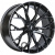 Race Ready YA5640 9x21 5*114.3 ET35 DIA60.1 B-P/B Литой Race Ready YA5640 9x21 5*114.3 ET35 DIA60.1 B-P/B Литой