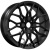 RST R085 6x15 4*100 ET46 DIA54.1 GB Литой