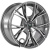 Megami MGM-41 6.5x15 4*98 ET35 DIA58.6 GMF Литой Megami MGM-41 6.5x15 4*98 ET35 DIA58.6 GMF Литой