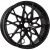 RST R092FF 8.5x20 5*114.3 ET40 DIA67.1 BLM Литой