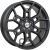 RST R2207FF 9x22 6*139.7 ET50 DIA100.1 BLM Литой RST R2207FF 9x22 6*139.7 ET50 DIA100.1 BLM Литой