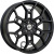 RST R2207FF 9x22 5*108 ET43 DIA63.3 MB Литой RST R2207FF 9x22 5*108 ET43 DIA63.3 MB Литой