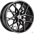 RST R092FF 8.5x20 5*114.3 ET40 DIA67.1 BD Литой