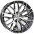 RST R2108FF 10x21 5*112 ET21 DIA66.6 HBFP Литой RST R2108FF 10x21 5*112 ET21 DIA66.6 HBFP Литой