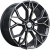 RST R2109FF 8.5x21 5*108 ET40 DIA63.3 BDM Литой RST R2109FF 8.5x21 5*108 ET40 DIA63.3 BDM Литой