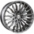 RST R032 9x20 5*114.3 ET35 DIA67.1 Platinum Литой RST R032 9x20 5*114.3 ET35 DIA67.1 Platinum Литой