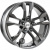 RST R068 8x18 5*112 ET25 DIA66.6 GG Литой RST R068 8x18 5*112 ET25 DIA66.6 GG Литой