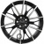 RST R169FF 8.5x19 5*112 ET28 DIA66.6 BFP Литой