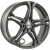 RST R099 7.5x19 5*108 ET46 DIA63.3 GG Литой RST R099 7.5x19 5*108 ET46 DIA63.3 GG Литой