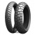 Michelin Anakee Adventure 90/90 R21 54V Передняя Эндуро