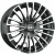 LS 479 6.5x15 4*98 ET32 DIA58.6 BKF Литой LS 479 6.5x15 4*98 ET32 DIA58.6 BKF Литой