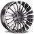 Replay B240 8.5x20 5*112 ET35 DIA66.6 GMF Литой