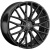 Replay MR251 8x19 5*112 ET38 DIA66.6 BK Литой