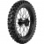 X-Grip Trackwarrior 110/90 R19 62M Задняя Кросс