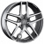 Replay MR217 8x19 5*112 ET43 DIA66.6 GMF Литой Replay MR217 8x19 5*112 ET43 DIA66.6 GMF Литой