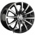 LS 792 6x14 4*98 ET35 DIA58.6 BKF Литой LS 792 6x14 4*98 ET35 DIA58.6 BKF Литой