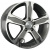 Replay SK124 6.5x17 5*112 ET41 DIA57.1 GMFP Литой