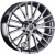 Replay LX107 8x20 5*114.3 ET35 DIA60.1 HPB Литой Replay LX107 8x20 5*114.3 ET35 DIA60.1 HPB Литой