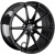 LS Forged FG05 9x20 5*112 ET35 DIA66.6 BK Кованый LS Forged FG05 9x20 5*112 ET35 DIA66.6 BK Кованый