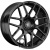 Replay MR268 10x21 5*130 ET33 DIA84.1 BK Литой Replay MR268 10x21 5*130 ET33 DIA84.1 BK Литой