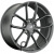 LS Forged FG26 11x21 5*130 ET58 DIA71.6 MGM Кованый
