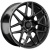 LS Forged FG43 9.5x20 5*130 ET35 DIA84.1 MBL Кованый LS Forged FG43 9.5x20 5*130 ET35 DIA84.1 MBL Кованый