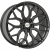 RST R2104FF 9.5x21 5*112 ET36 DIA66.6 BLM Литой