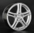 Диск LS wheels LS570 7 x 16 5*112 Et: 43 Dia: 66,6 HP