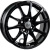 RST R035 6x15 4*100 ET48 DIA54.1 GB Литой