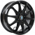 Venti 1616 6.5x16 4*100 ET41 DIA60.1 BL Литой Venti 1616 6.5x16 4*100 ET41 DIA60.1 BL Литой