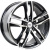 RST R128 7.5x18 5*112 ET51 DIA66.6 BD Литой