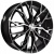 RST R119 7x19 5*114.3 ET45 DIA67.1 BFP Литой RST R119 7x19 5*114.3 ET45 DIA67.1 BFP Литой