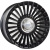 RST R112 9x20 5*112 ET33 DIA66.6 GB Литой RST R112 9x20 5*112 ET33 DIA66.6 GB Литой